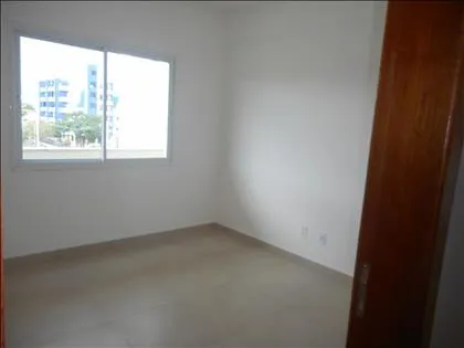 Apartamento para venda e aluguel em Vila Isabel