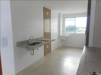 Apartamento para venda e aluguel em Vila Isabel
