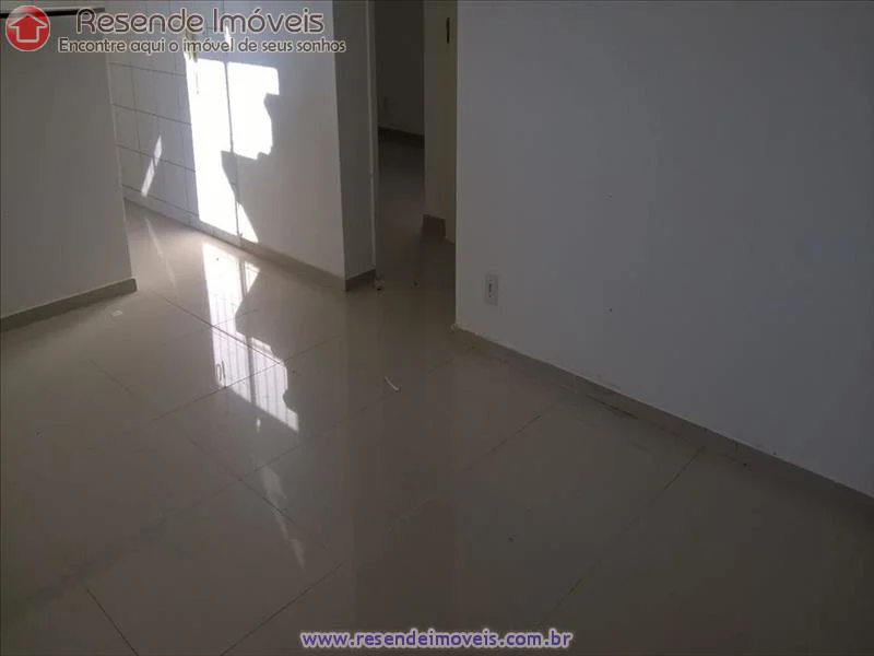 Foto 4 de 14 - Apartamento para venda em Cabral