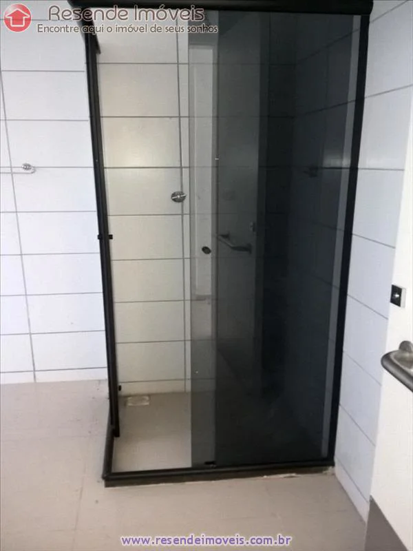 Foto 6 de 14 - Apartamento para venda em Cabral