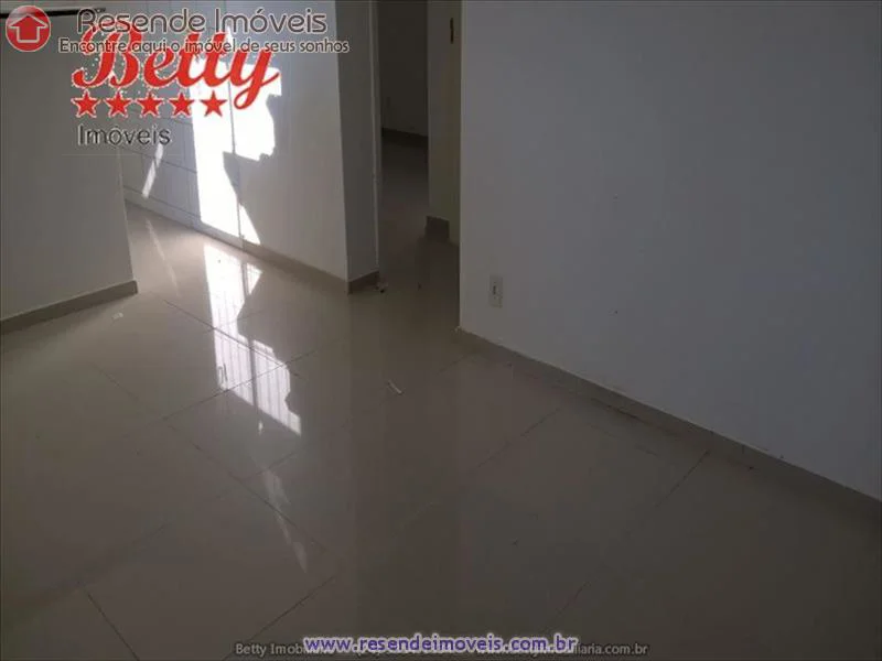 Foto 12 de 14 - Apartamento para venda em Cabral