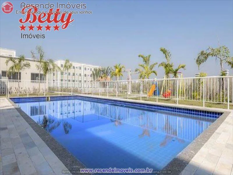 Foto 14 de 14 - Apartamento para venda em Cabral