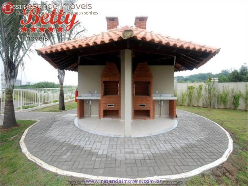 Foto 13 de 14 - Apartamento para venda em Cabral