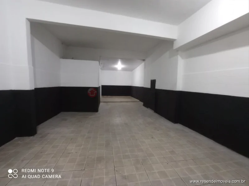 Foto 4 de 5 - Loja para aluguel em Manejo