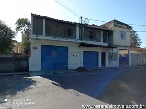 Loja para aluguel em Manejo