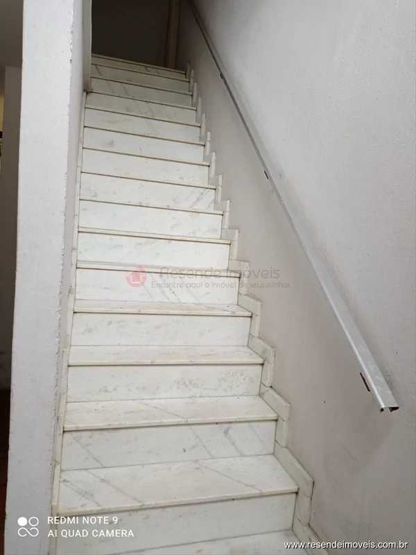 Foto 5 de 14 - Apartamento para aluguel em Manejo