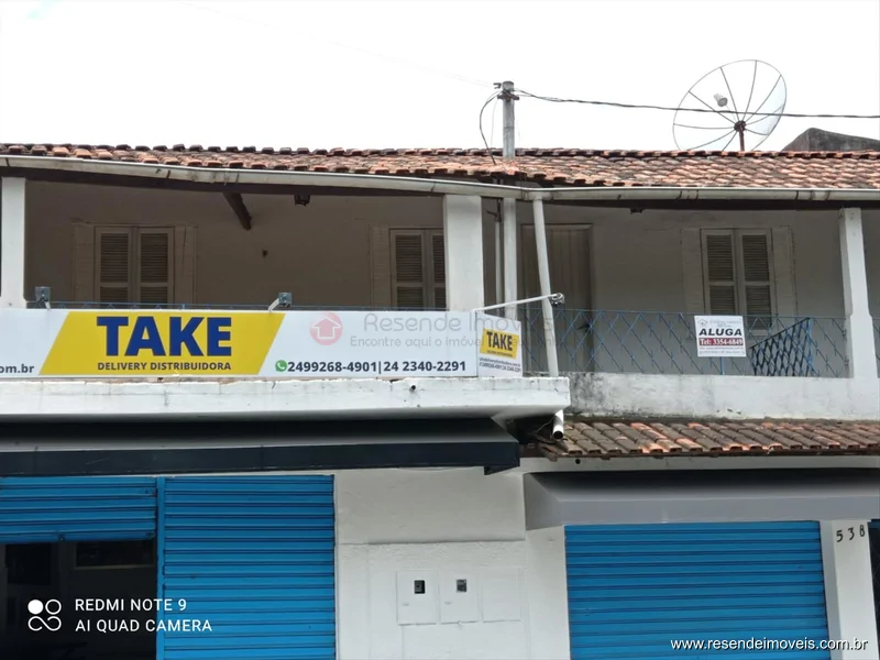 Foto 9 de 14 - Apartamento para aluguel em Manejo