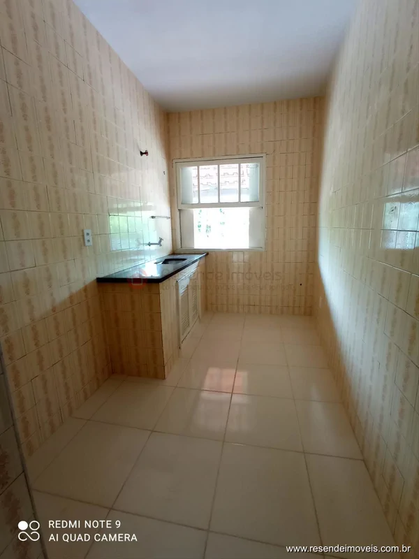 Foto 8 de 14 - Apartamento para aluguel em Manejo