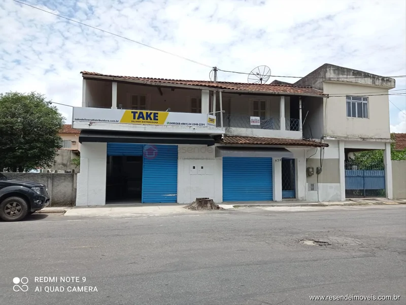 Foto 14 de 14 - Apartamento para aluguel em Manejo