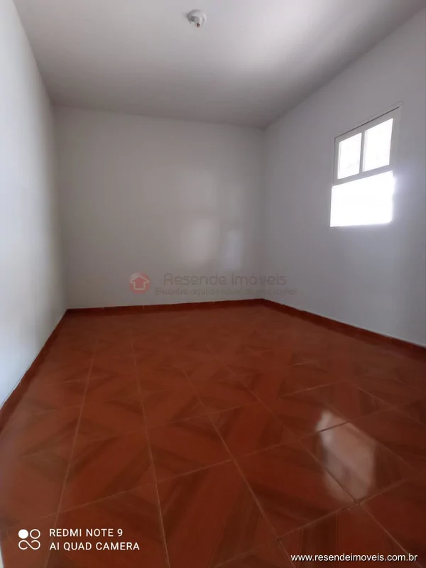 Foto 11 de 14 - Apartamento para aluguel em Manejo