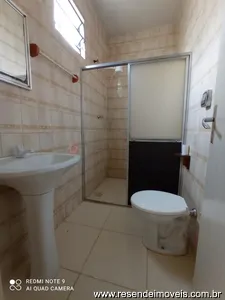 Apartamento para aluguel em Manejo