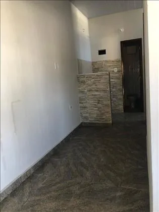 Casa para aluguel em Paraíso