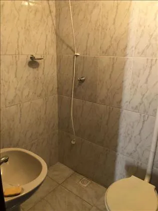 Casa para aluguel em Paraíso