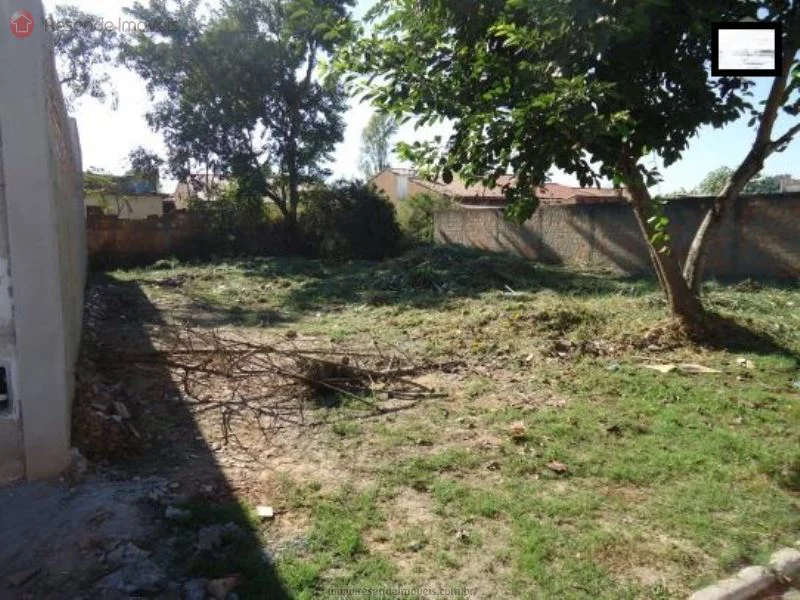 Foto 1 de 4 - Terreno para venda em Boa Vista II