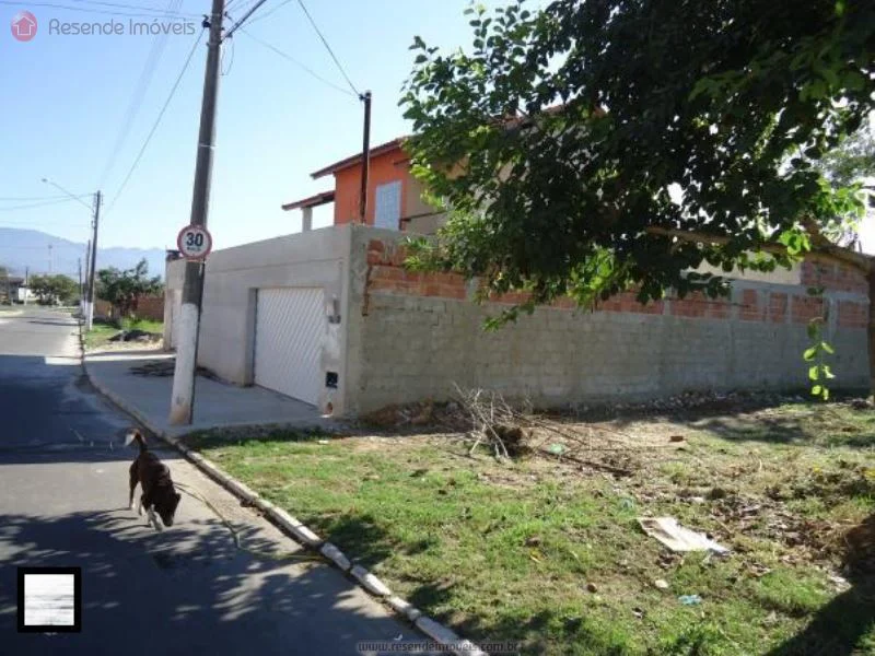 Foto 2 de 4 - Terreno para venda em Boa Vista II