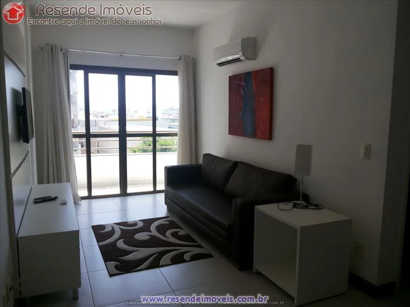 Foto 4 de 12 - Apartamento para aluguel em Montese