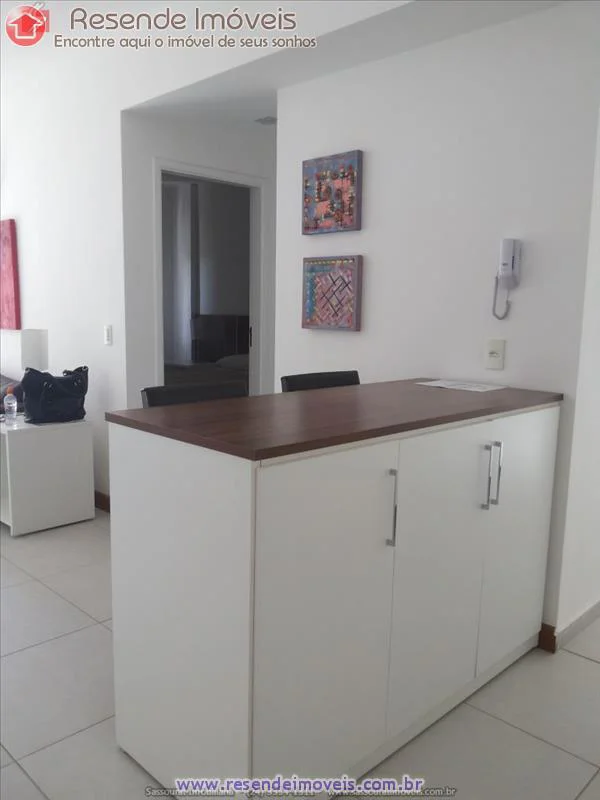 Foto 5 de 12 - Apartamento para aluguel em Montese