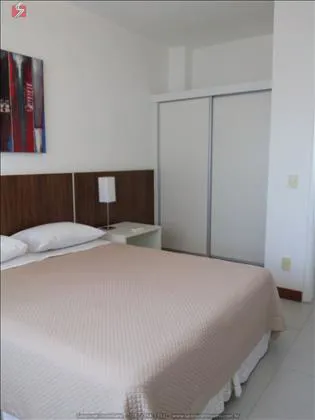 Apartamento para aluguel em Montese