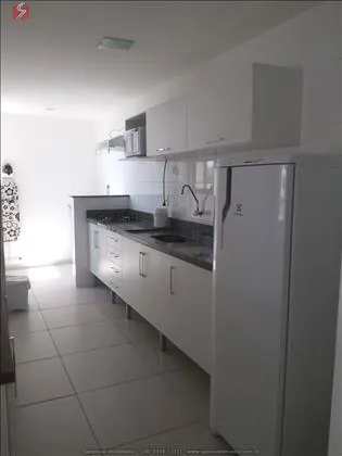 Apartamento para aluguel em Montese