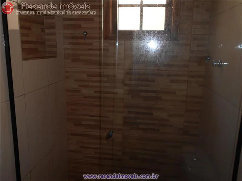 Foto 3 de 18 - Casa para aluguel em Boa Vista II