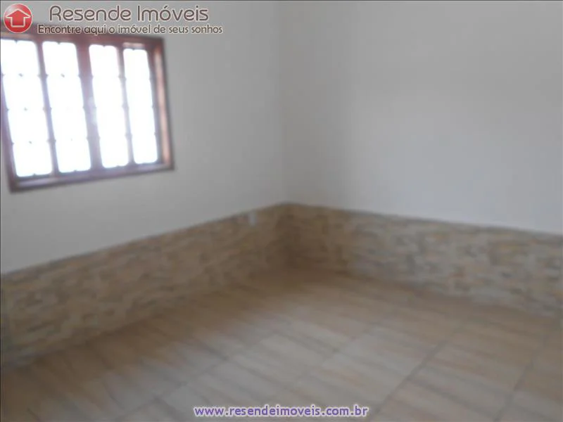 Foto 5 de 18 - Casa para aluguel em Boa Vista II