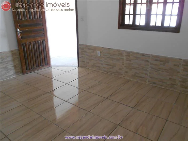 Foto 13 de 18 - Casa para aluguel em Boa Vista II