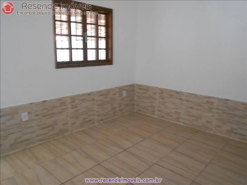 Foto 11 de 18 - Casa para aluguel em Boa Vista II