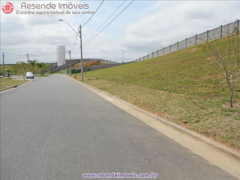 Foto 21 de 24 - Terreno para venda em Centro