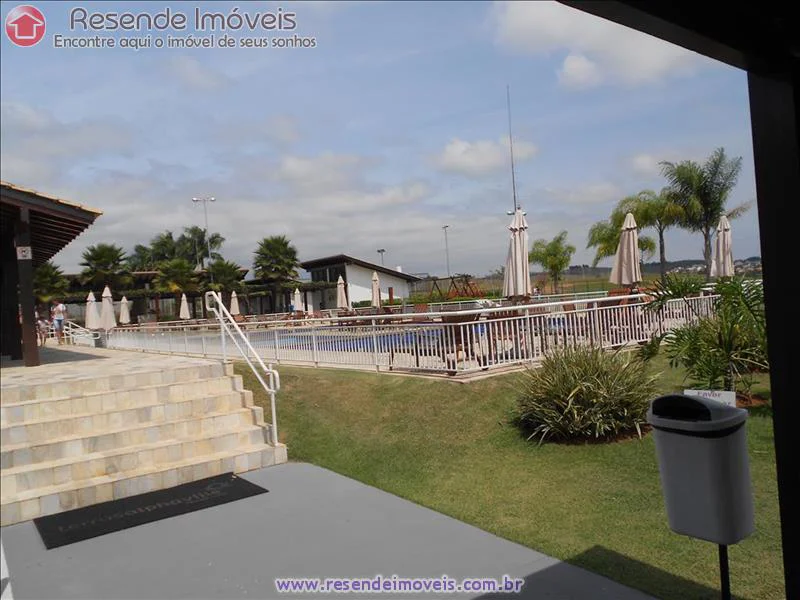 Foto 18 de 24 - Terreno para venda em Centro