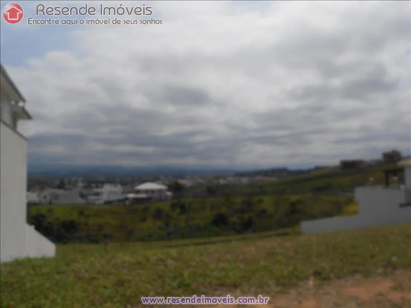 Foto 23 de 24 - Terreno para venda em Centro