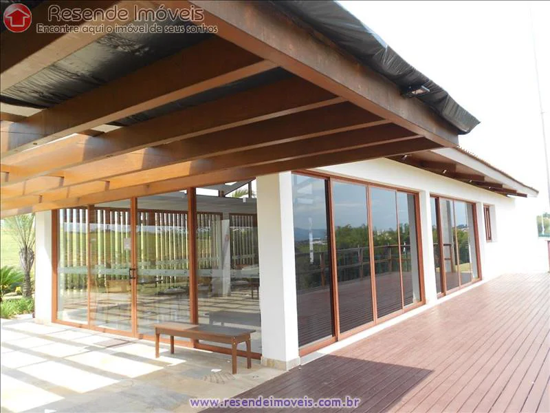 Foto 12 de 24 - Terreno para venda em Centro