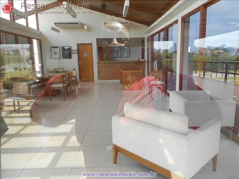 Foto 5 de 24 - Terreno para venda em Centro