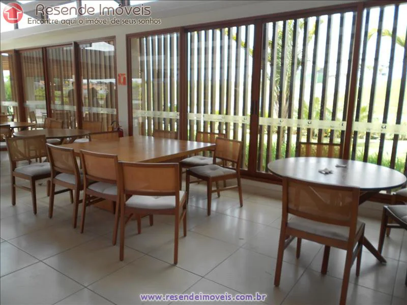 Foto 11 de 24 - Terreno para venda em Centro