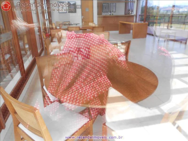 Foto 7 de 24 - Terreno para venda em Centro