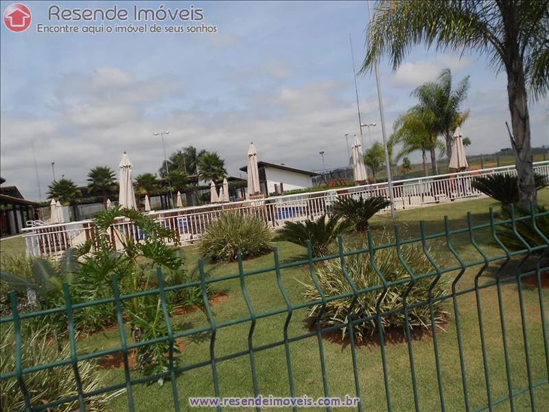 Foto 19 de 24 - Terreno para venda em Centro