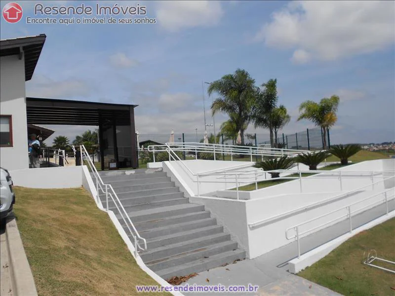 Foto 17 de 24 - Terreno para venda em Centro