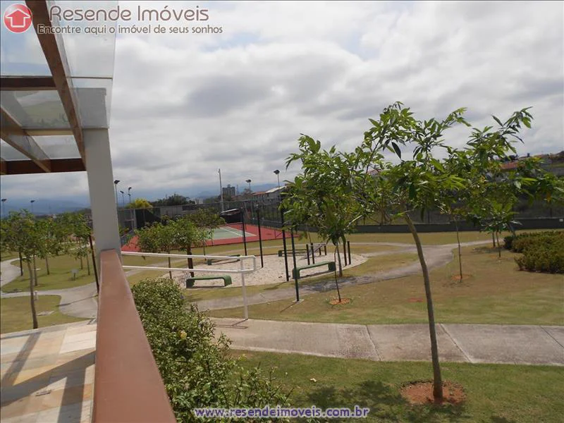 Foto 15 de 24 - Terreno para venda em Centro