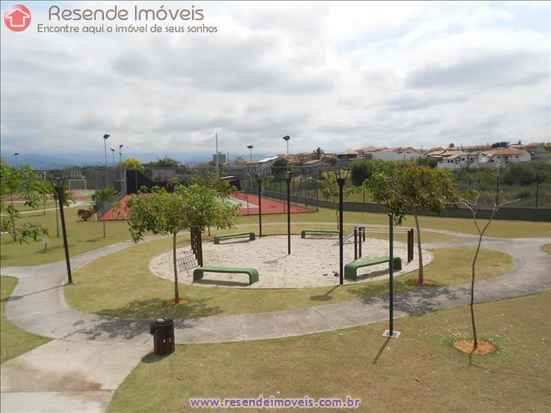 Foto 3 de 24 - Terreno para venda em Centro