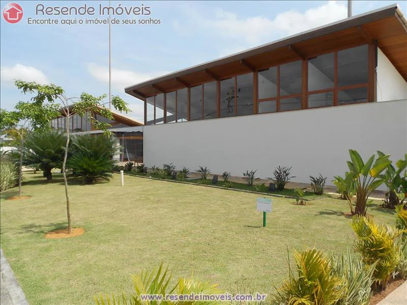 Foto 8 de 24 - Terreno para venda em Centro