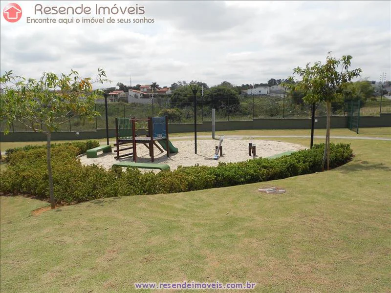 Foto 14 de 24 - Terreno para venda em Centro