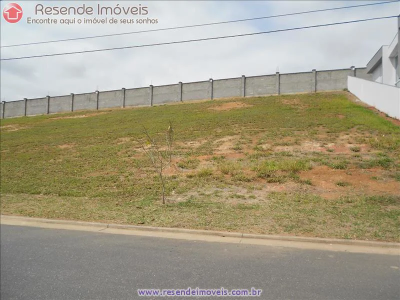 Foto 22 de 24 - Terreno para venda em Centro