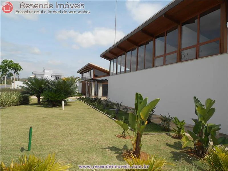 Foto 16 de 24 - Terreno para venda em Centro