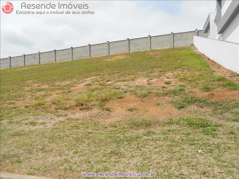 Foto 1 de 24 - Terreno para venda em Centro