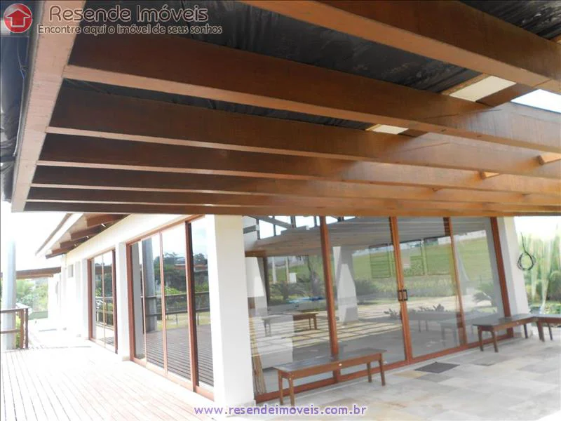 Foto 20 de 24 - Terreno para venda em Centro