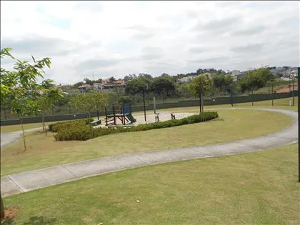 Terreno para venda em Centro