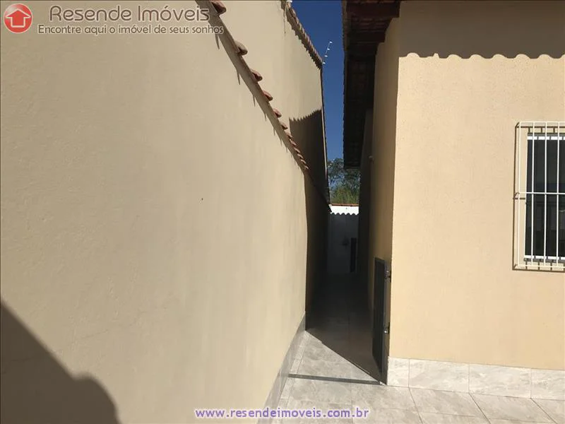 Foto 4 de 12 - Casa para venda em Jardim Aliança II