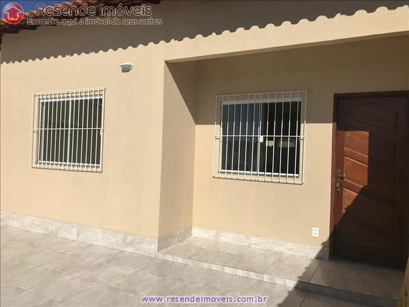 Foto 8 de 12 - Casa para venda em Jardim Aliança II