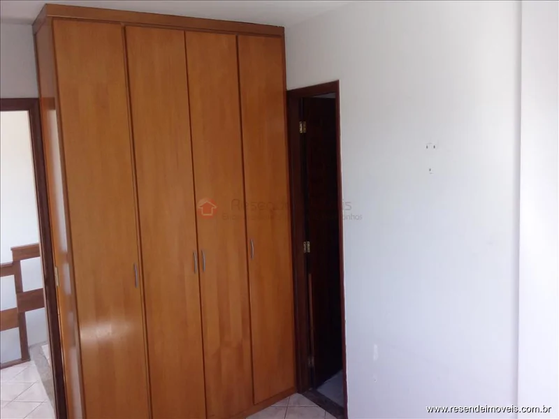 Foto 15 de 23 - Apartamento para venda em Comercial