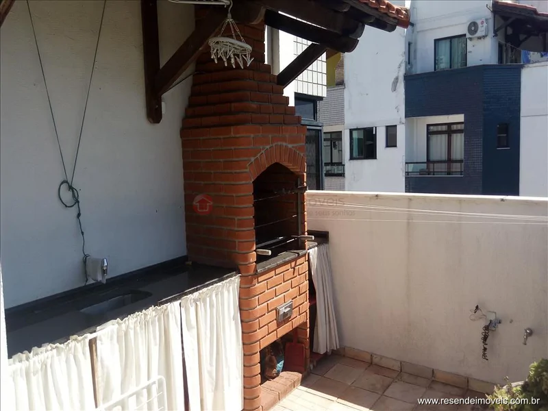 Foto 14 de 23 - Apartamento para venda em Comercial