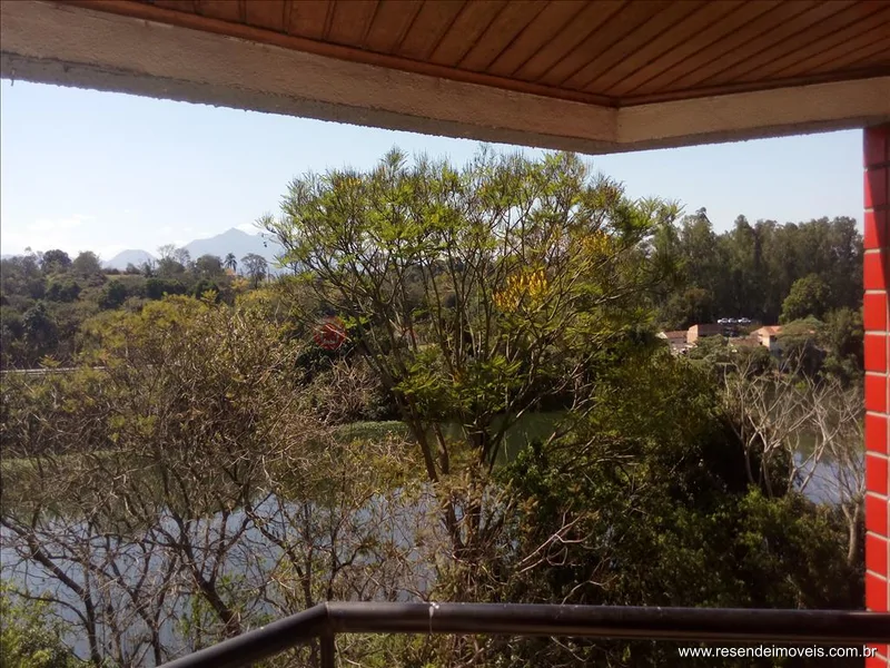 Foto 13 de 23 - Apartamento para venda em Comercial